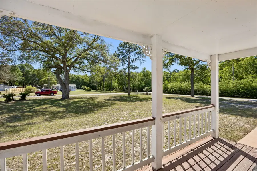 85256 Stephen Road, Yulee, FL 32097 - #2