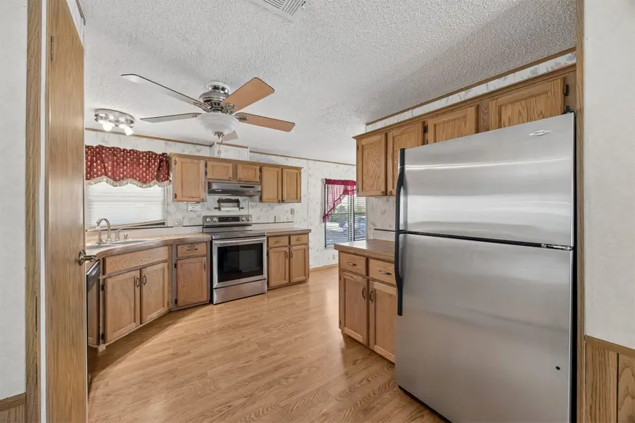 85256 Stephen Road, Yulee, FL 32097 - #3