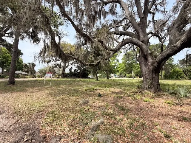 95177 Cook Road, Fernandina Beach, FL 32034 - #3