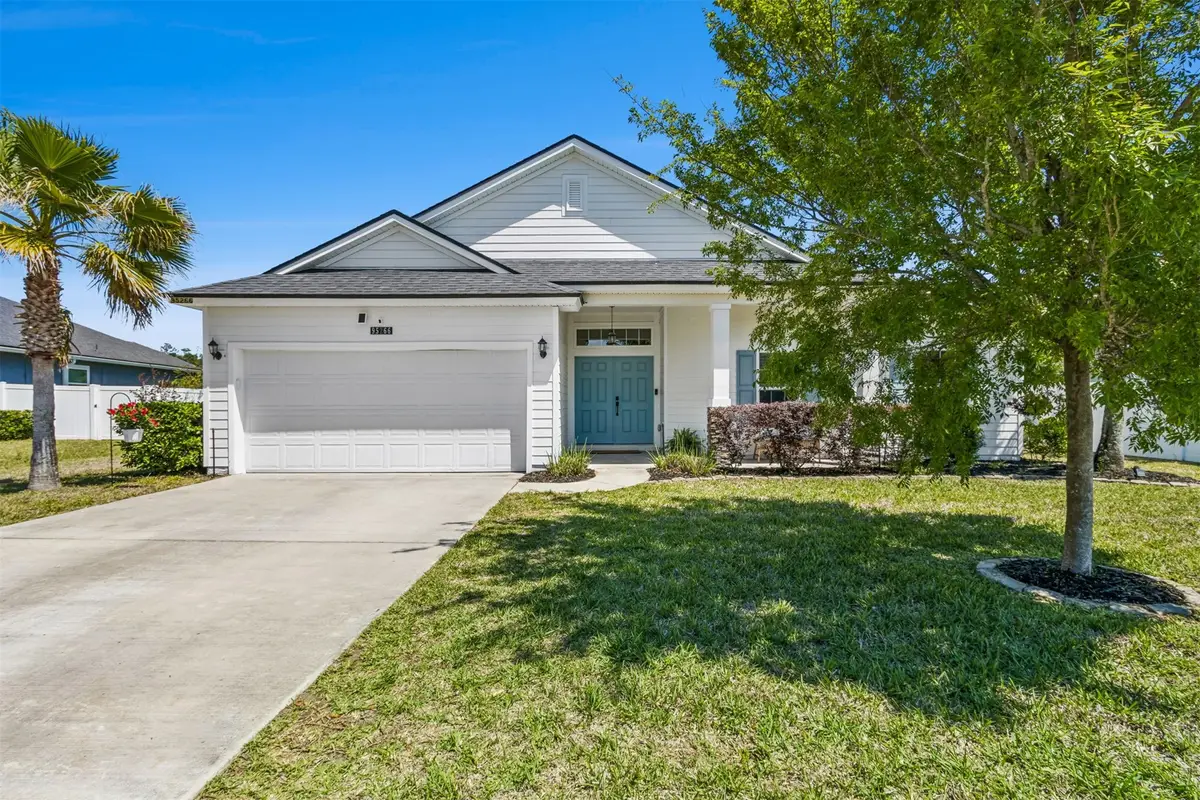 95266 Snapdragon Drive, Fernandina Beach, FL 32034 - #1