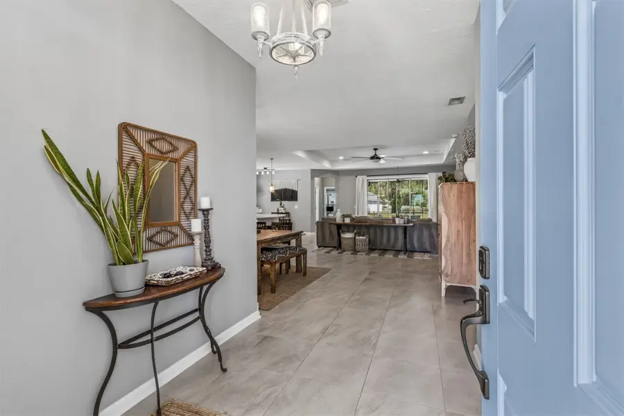 95266 Snapdragon Drive, Fernandina Beach, FL 32034 - #2