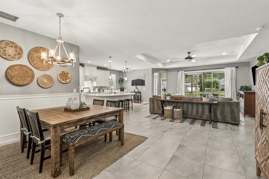 95266 Snapdragon Drive, Fernandina Beach, FL 32034 - #3