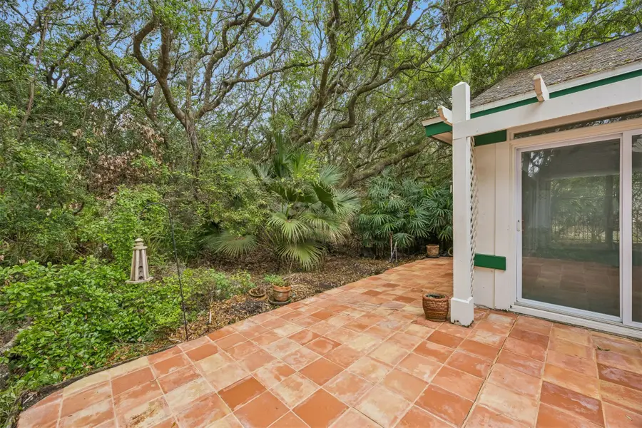 5072 Summer Beach Boulevard, Fernandina Beach, FL 32034 - #3