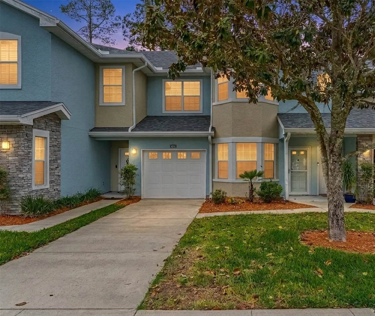 96005 Cottage Court #1303, Fernandina Beach, FL 32034 - #1