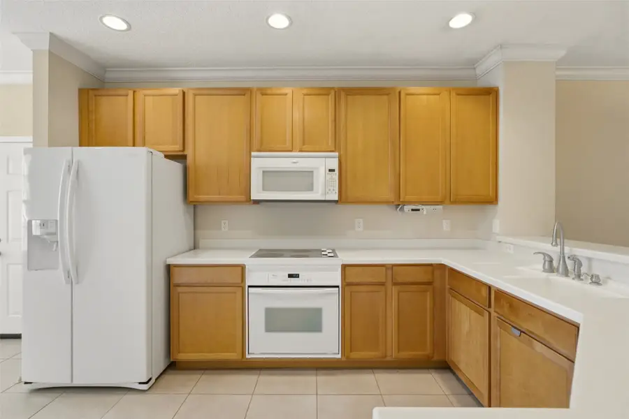 96005 Cottage Court #1303, Fernandina Beach, FL 32034 - #3