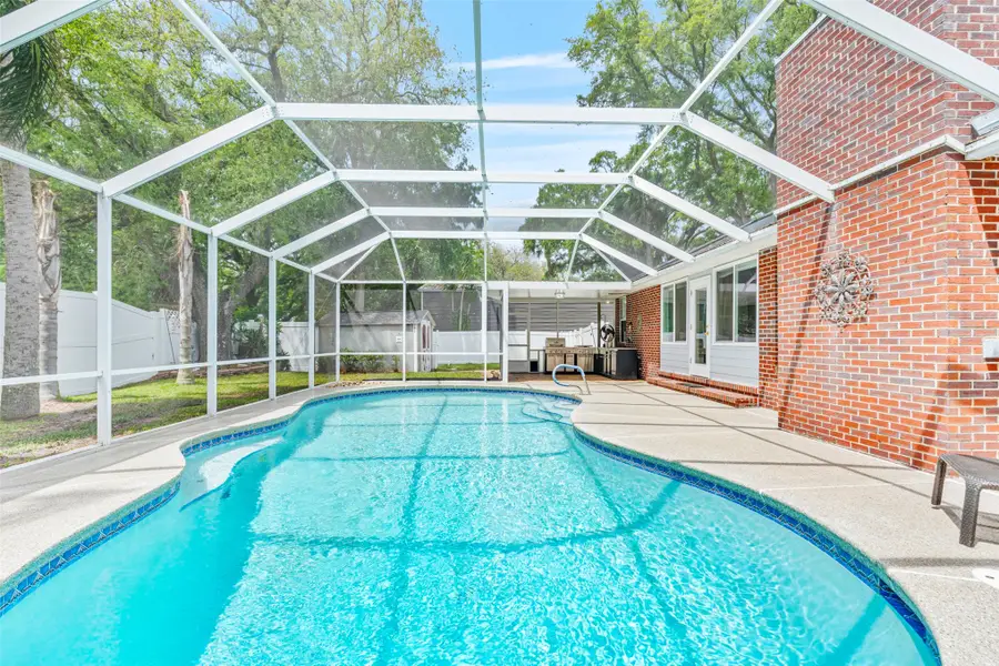 6656 Rivercrest Drive, Jacksonville, FL 32226 - #2