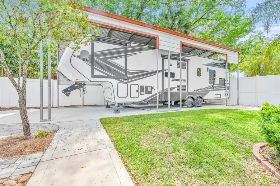 6656 Rivercrest Drive, Jacksonville, FL 32226 - #3