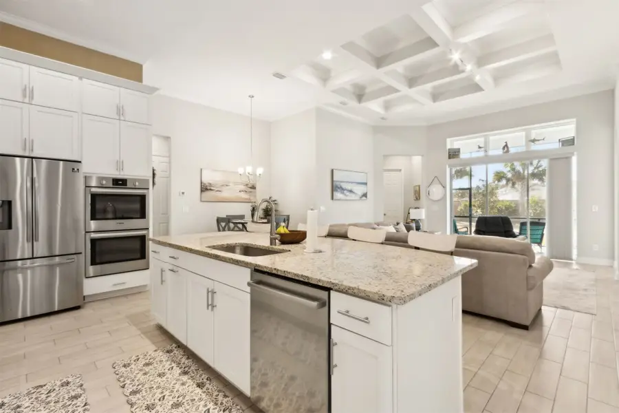 95191 Poplar Way, Fernandina Beach, FL 32034 - #3