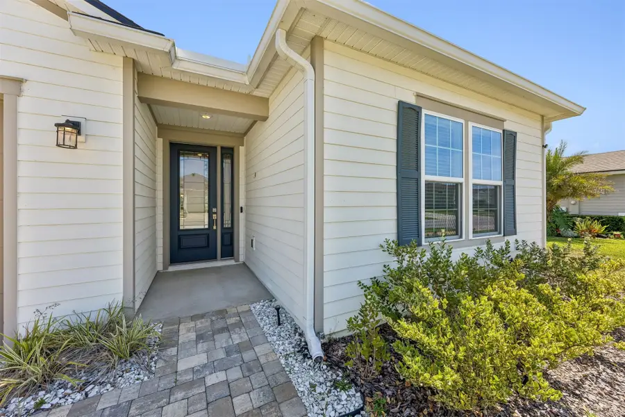 85507 Fall River Parkway, Fernandina Beach, FL 32034 - #3