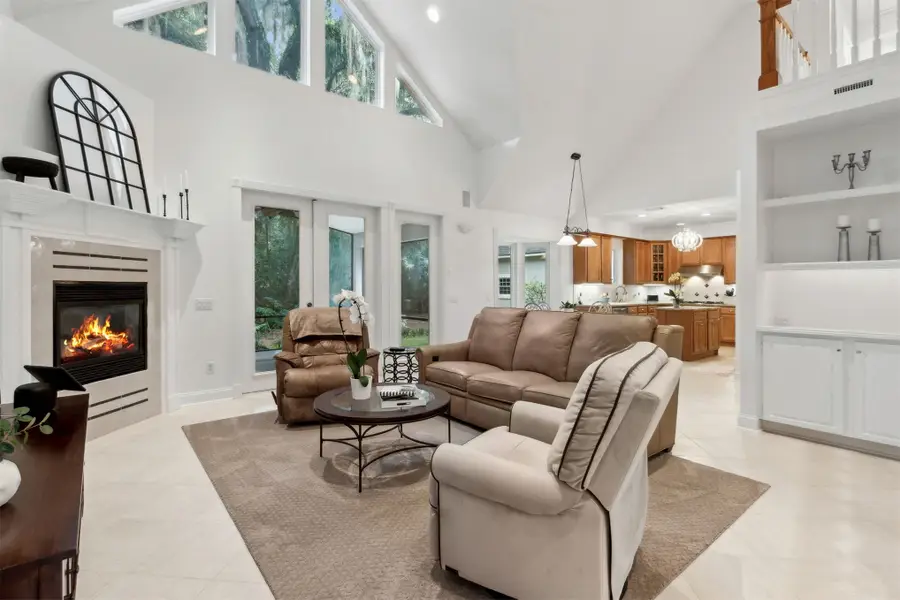 96051 Palm Bluff Drive, Fernandina Beach, FL 32034 - #3