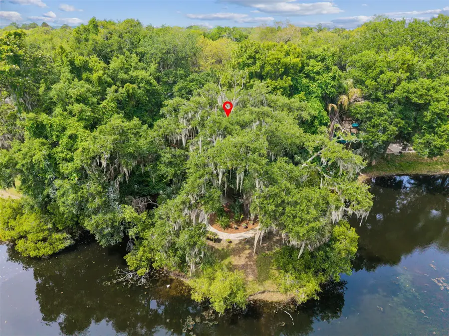 96282 Oyster Bay Drive, Fernandina Beach, FL 32034 - #2