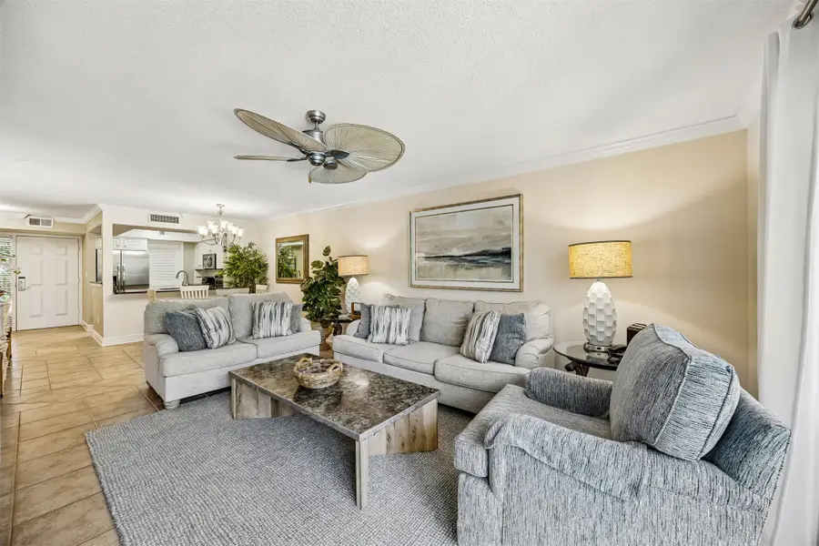 2117 Beach Wood Road #2117, Fernandina Beach, FL 32034 - #2