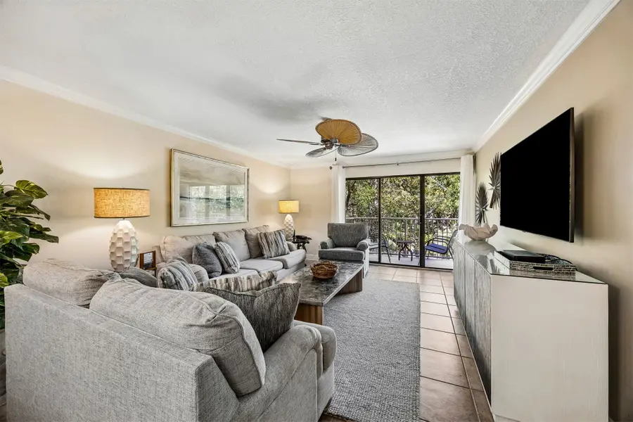 2117 Beach Wood Road #2117, Fernandina Beach, FL 32034 - #3