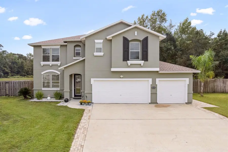 76002 Tideview Lane, Yulee, FL 32097 - #2