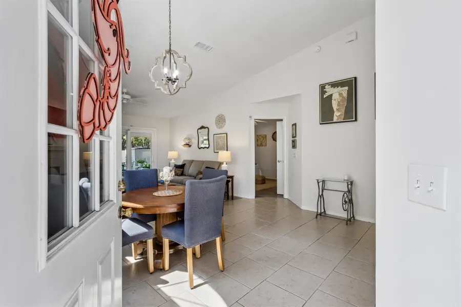 1126B Natures Walk Court, Fernandina Beach, FL 32034 - #2