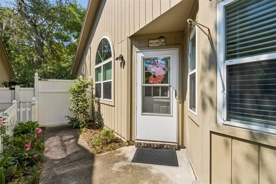 1126B Natures Walk Court, Fernandina Beach, FL 32034 - #3