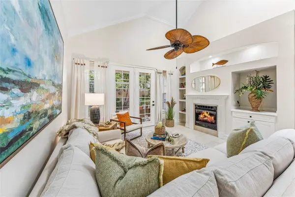 54141 Amalfi Drive #2C, Fernandina Beach, FL 32034