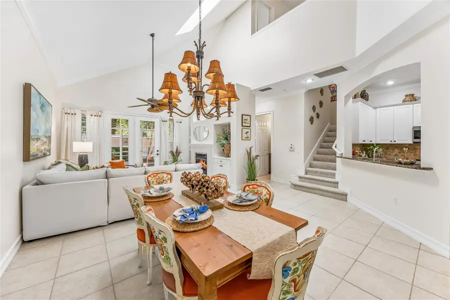 54141 Amalfi Drive #2C, Fernandina Beach, FL 32034 - #3
