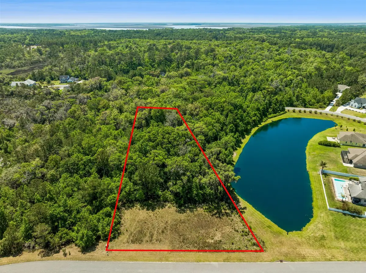 95124 Brookhill Place, Fernandina Beach, FL 32034 - #1