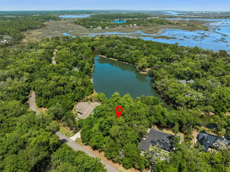 95102 Shell Midden Lane, Fernandina Beach, FL 32034 - #2