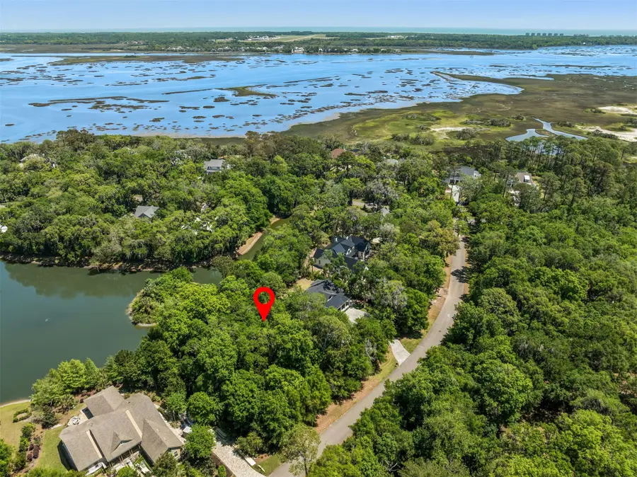 95102 Shell Midden Lane, Fernandina Beach, FL 32034 - #3