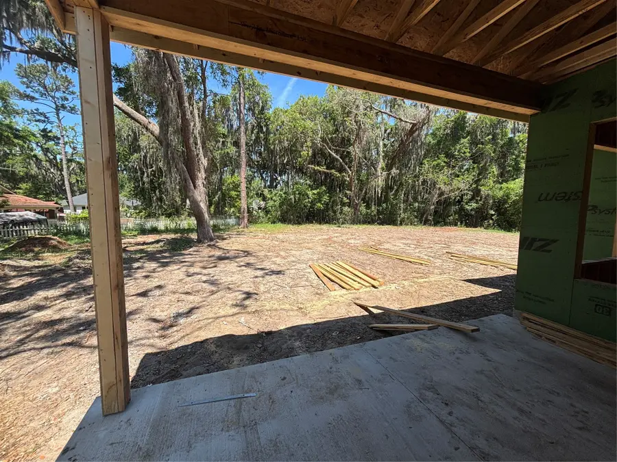 95111 Sea Hwk, Fernandina Beach, FL 32034 - #2