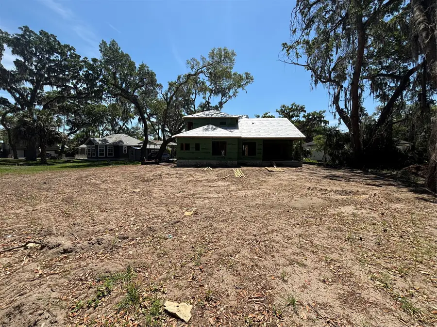 95111 Sea Hwk, Fernandina Beach, FL 32034 - #3