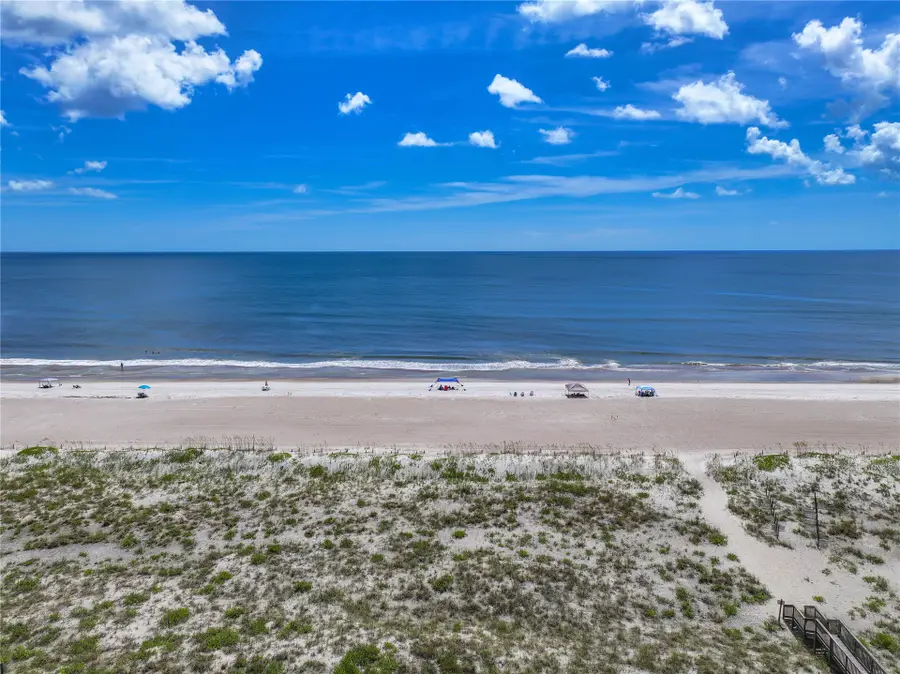 245 Sandcastles Court #229, Fernandina Beach, FL 32034 - #3
