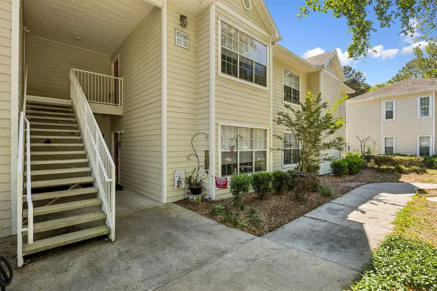 23525 Bahama Point #1621, Fernandina Beach, FL 32034 - #2