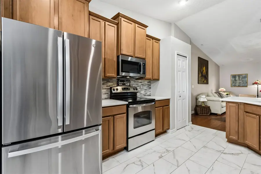 16194 Magnolia Grove Way, Jacksonville, FL 32218 - #2