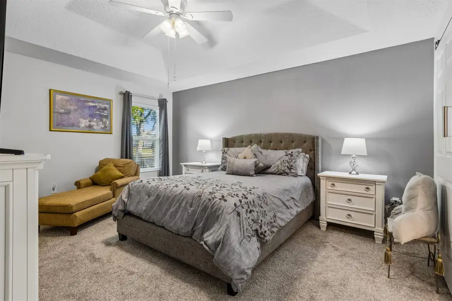 16194 Magnolia Grove Way, Jacksonville, FL 32218 - #3