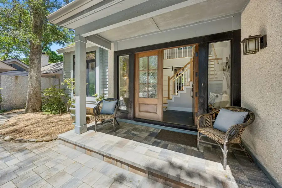 57 Laurel Oak, Fernandina Beach, FL 32034 - #2