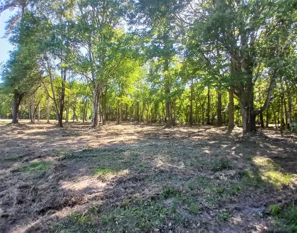 54075 Roy Booth Road, Callahan, FL 32011