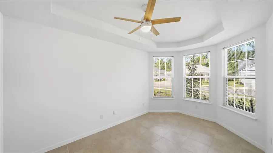 293 Continuum Loop, Yulee, FL 32097 - #3