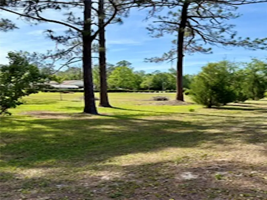 28058 Davidon Place, Hilliard, FL 32046 - #2