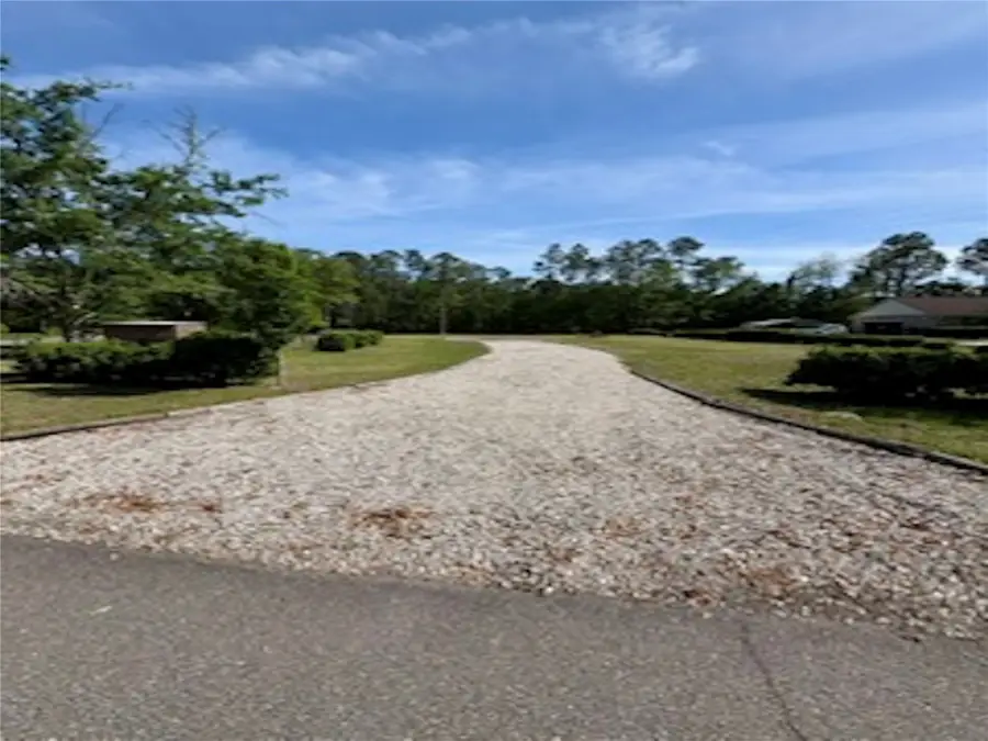 28058 Davidon Place, Hilliard, FL 32046 - #3