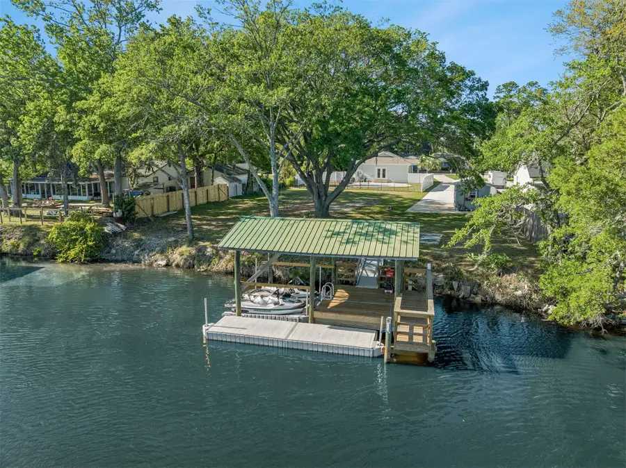 75125 Edwards Road, Yulee, FL 32097 - #2