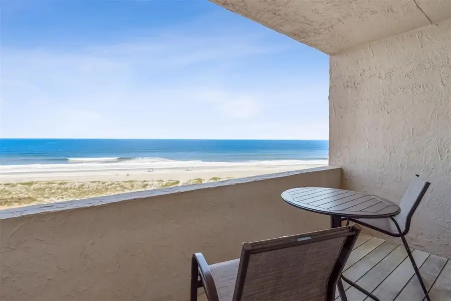 318 Sandcastles Court, Fernandina Beach, FL 32034 - #3