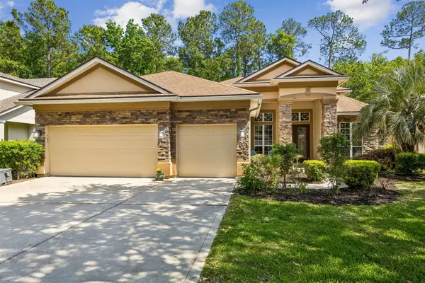 85348 Sagaponack Drive, Fernandina Beach, FL 32034