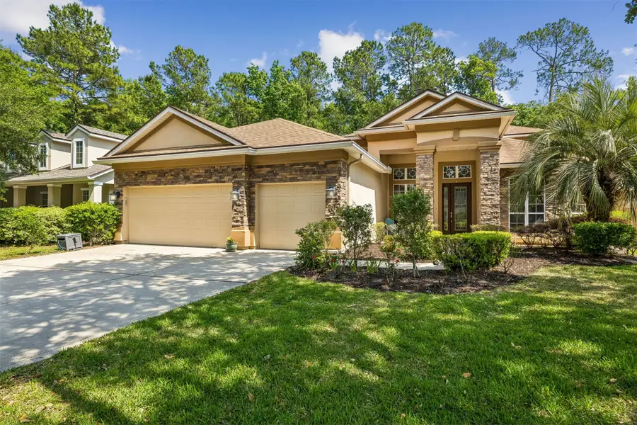 85348 Sagaponack Drive, Fernandina Beach, FL 32034 - #2