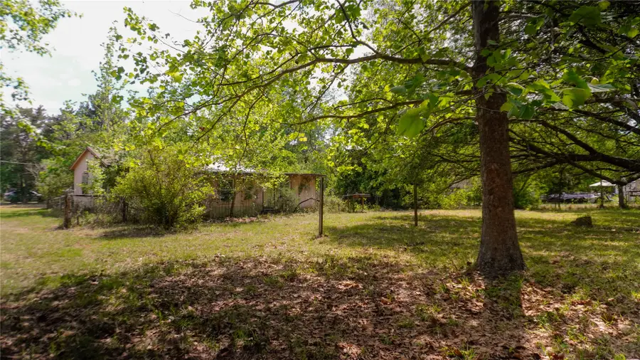 36507 36507 Pratt Siding Road, Callahan, FL 32011 - #2