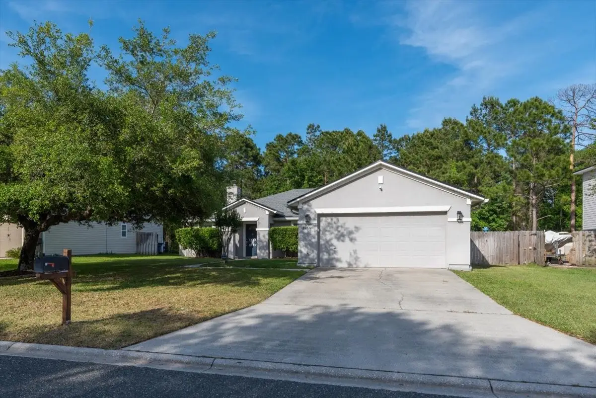 12665 Daylight Trail, Jacksonville, FL 32218 - #1