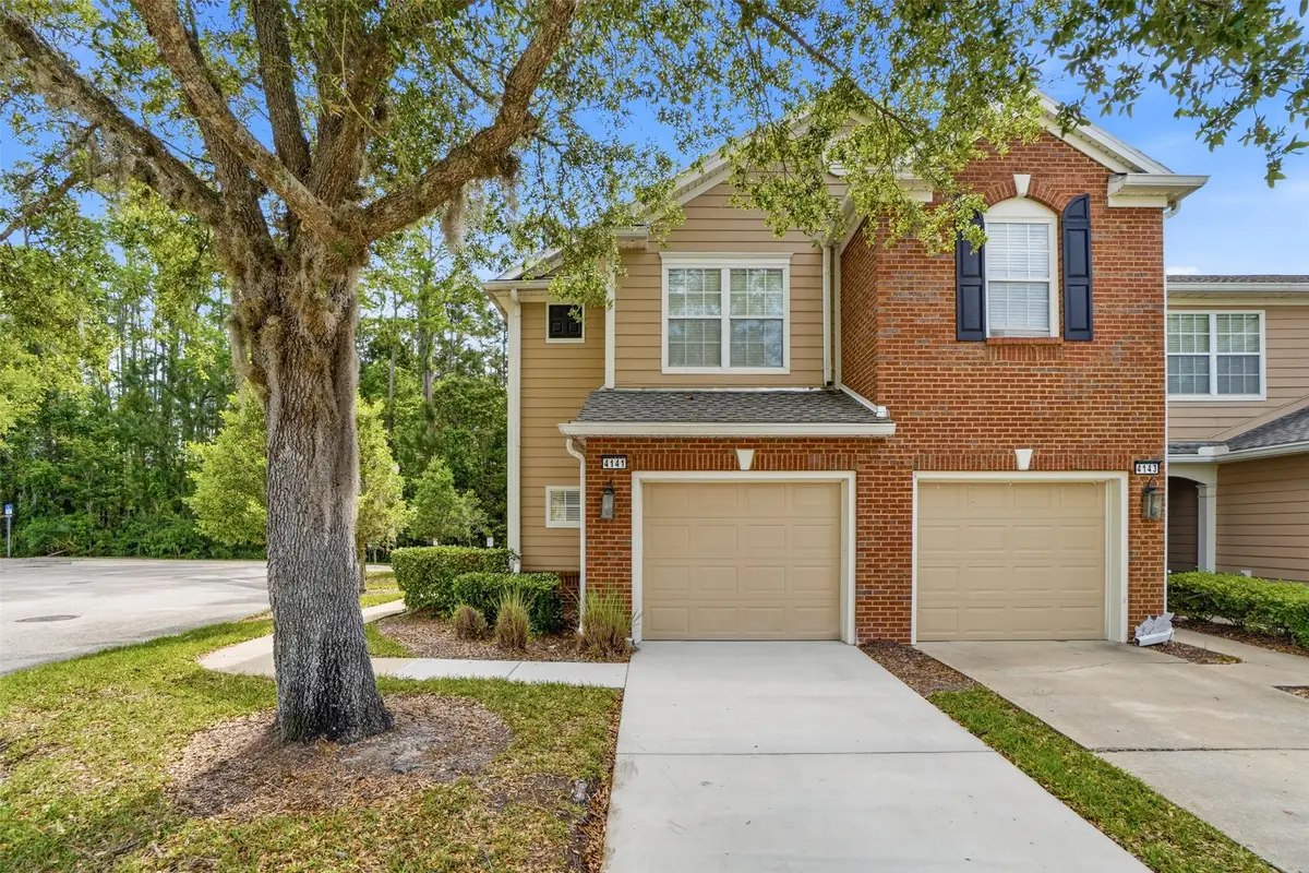 4141 Rolling Ride Way, Jacksonville, FL 32216 - #1