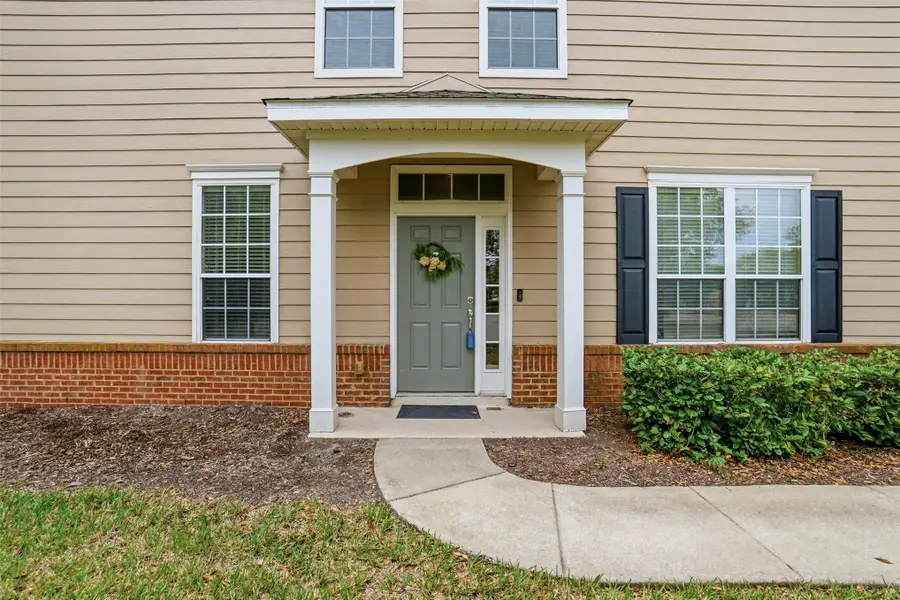 4141 Rolling Ride Way, Jacksonville, FL 32216 - #2