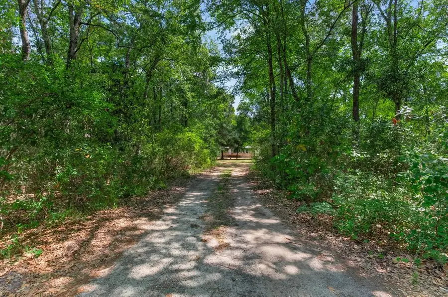 23191 County Road 121 Road, Hilliard, FL 32046 - #2