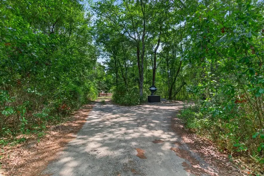 23191 County Road 121 Road, Hilliard, FL 32046 - #3