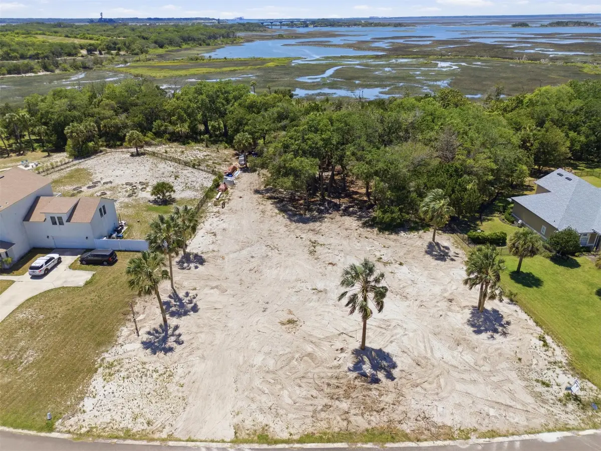 9110 Woodsman Cove Lane, Jacksonville, FL 32226 - #1