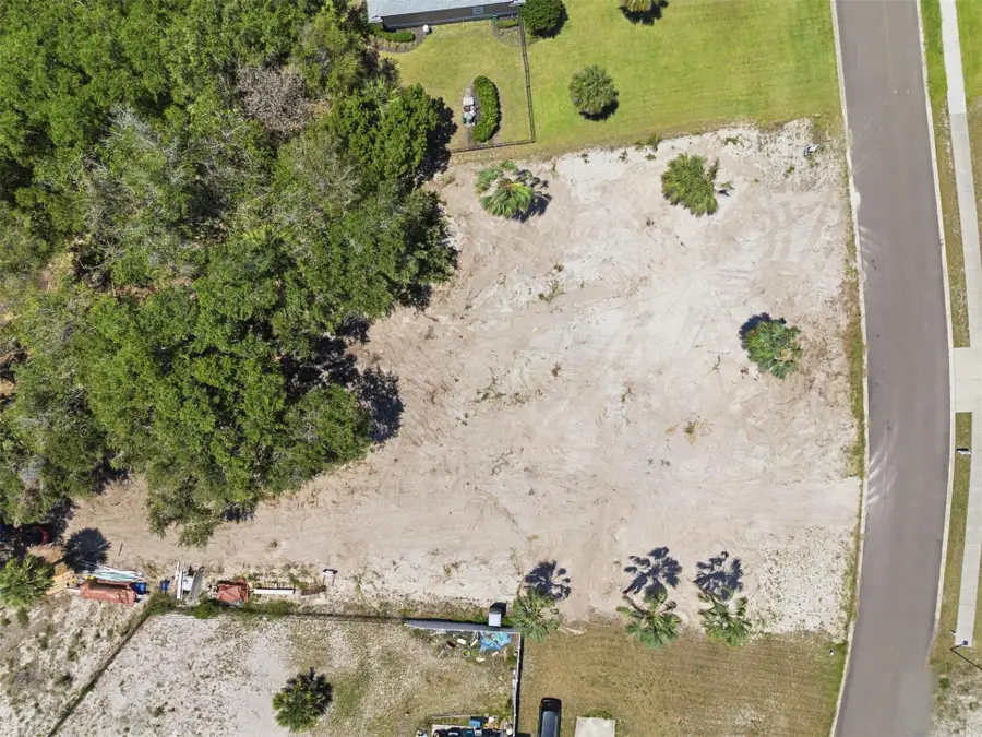9110 Woodsman Cove Lane, Jacksonville, FL 32226 - #2