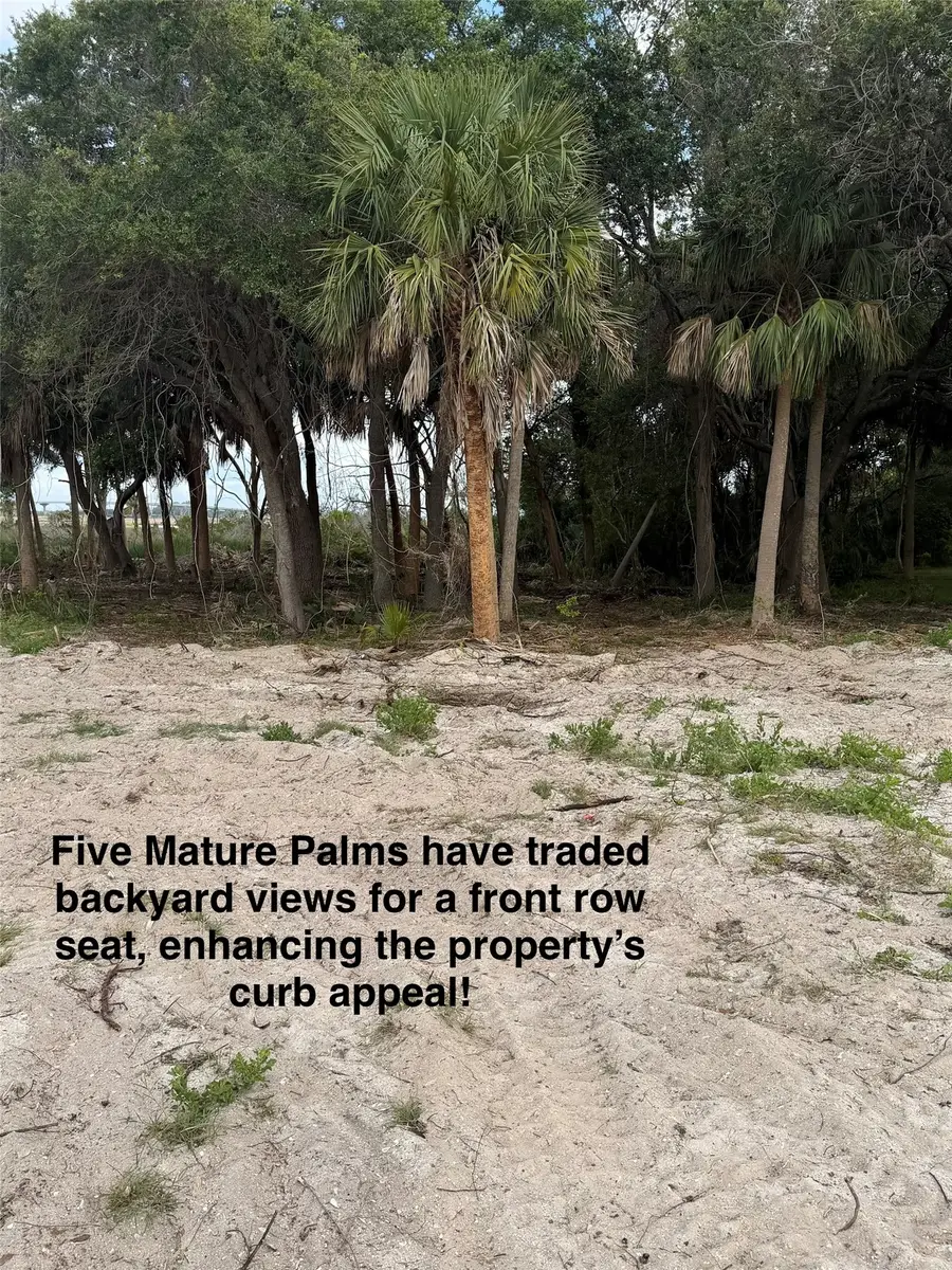 9110 Woodsman Cove Lane, Jacksonville, FL 32226 - #3