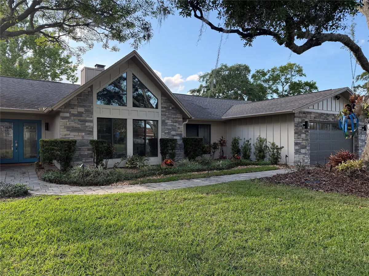 535 Mandalay Rd, Orlando, FL 32807 - #1